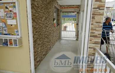 Imagem 3: Guarulhos - Apartamento Padrão - Jardim Bela Vista