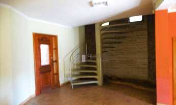 Imagem 6: Casa com 3 dormitórios à venda, 226 m² por R$ 680.000,00 - Castelinho - Piracicaba/SP