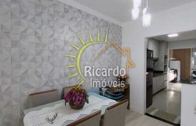 Imagem 5: CASA NO BALNEÁRIO MONÇÕES