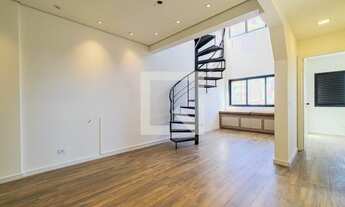 Imagem 3: Apartamento à Venda - Saúde, 2 Quartos, 116 m2