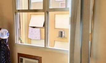 Imagem 6: Apartamento de 62 metros quadrados no bairro Partenon com 2 quartos