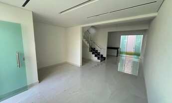 Imagem 6: Venda Residential / Home Belo Horizonte MG