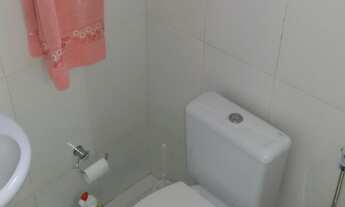 Imagem 3: VENDO CASA DUPLEX NO AEROPORTO