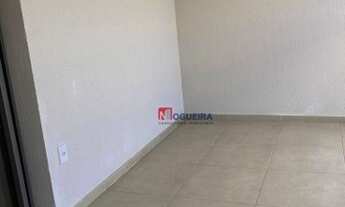 Imagem 3: Apartamento com 2 dormitórios à venda, 77 m² por R$ 670.000,00 - Jardim São Vicente - Camp