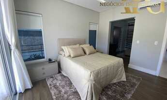 Imagem 3: CASA RESIDENCIAL em FLORIANÓPOLIS - SC, LAGOA DA CONCEIÇÃO