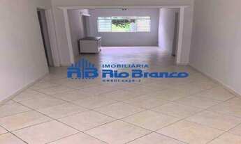 Imagem 5: PRESIDENTE PRUDENTE - Casa Padrão - VILA DO ESTADIO