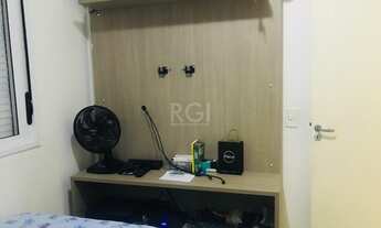 Imagem 7: Porto Alegre - Apartamento Padrão - Cristal