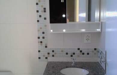 Imagem 6: RESIDENCIAL FLÓRIDA