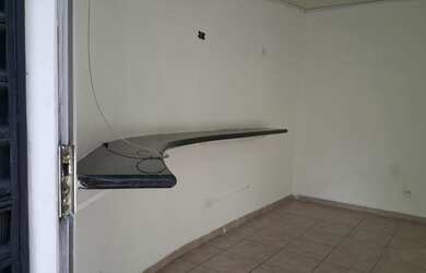 Imagem 4: Aluga-se espaço