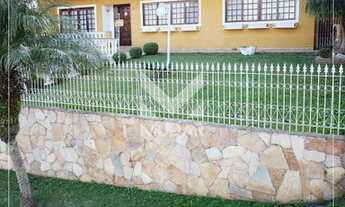 Imagem 4: Casa de 3 quartos (1 suíte master) em Uvaranas