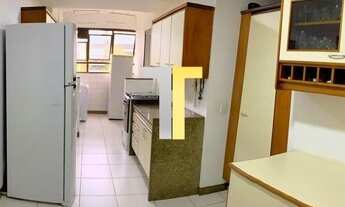 Imagem 2: APARTAMENTO NA PRAIA DA BARRA DA TIJUCA