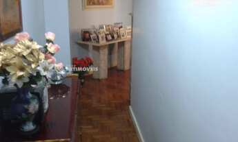 Imagem 3: Venda Apartamento 3 quartos Centro Belo Horizonte