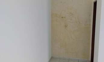 Imagem 5: Apartamento em prédio sem condomínio no Valparaiso, 3 dormitórios, suíte e 2 vagas de gara