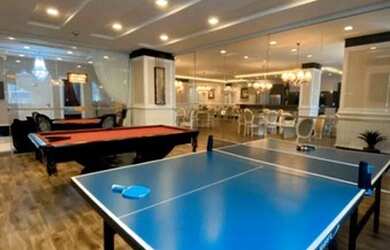 Imagem 5: Itapema - Apartamento Padrão - Meia Praia