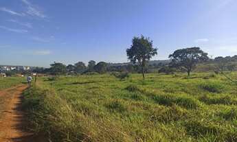 Imagem 6: Ótimo terreno para venda possui 20000 metros quadrados em Centro - Jaboticatubas - MG