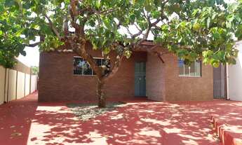 Imagem 6: Casa 3 quartos no Bairro Ilda - Aparecida de Goiânia - Goiás