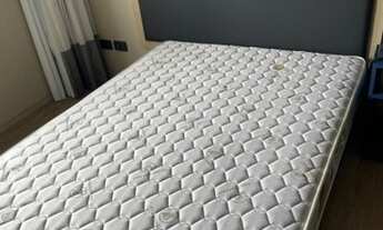 Imagem 3: Studio para Venda/Locação no Condomínio Alpha Stay (antigo Hotel Adagio), 30m², 1 Dorm e s