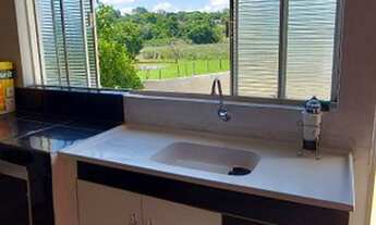 Imagem 7: Vendo Chácara localizada em Salto de Pirapora