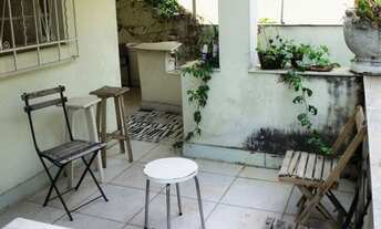 Imagem: Belo Horizonte - Casa Comercial - Lourdes