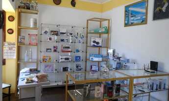 Imagem 2: Casa - Jardim Planalto - Franca