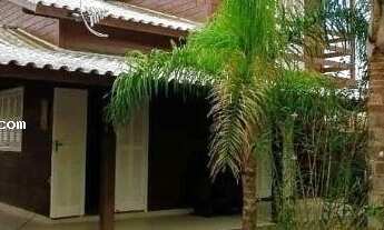 Imagem: Casa para Venda em Palhoça, Praia do Meio