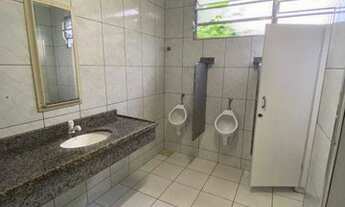 Imagem 7: Salão para alugar, 280 m² por R$ 5.000,00/mês - Jardim Rafael - Bertioga/SP