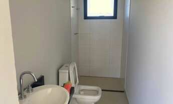 Imagem 7: Sobrado no Alphaville III com 3 dormitórios à venda, 402 m² por R$ 2.400.000 - Alphaville