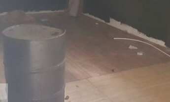 Imagem 5: Foz Do Iguaçu - Terreno Padrão - Centro