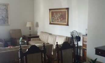 Imagem 2: APARTAMENTO - CAMPO BELO - SP