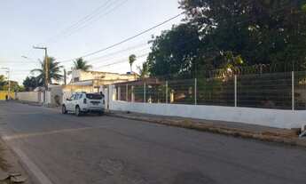 Imagem 4: Casa na Barra Nova