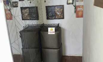 Imagem 6: Apartamento à venda, Vila Mariana, 50m², 2 dormitórios, 1 vaga!