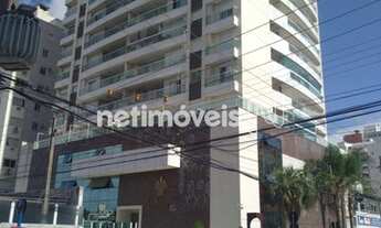 Imagem: Venda Apartamento 2 quartos Campinas São