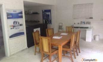 Imagem 2: Terreno, 2000 m² - venda por R$ 8.000.000 ou aluguel por R$ 15.000/mês - Vargem Grande