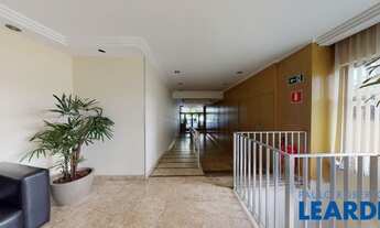 Imagem 2: APARTAMENTO - IPIRANGA - SP