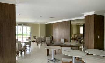 Imagem 4: 2/4 com suite na Vila Laura