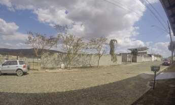 Imagem 4: Lote com 324,00 m² no bairro Piaguassu - Itaúna/MG