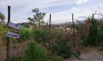 Imagem 5: BELO HORIZONTE - Loteamento/Condomínio - Ouro Preto