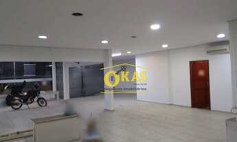Imagem 2: Ponto à venda, 360 m² por R$ 3.500.000,00 - Centro - Mogi das Cruzes/SP