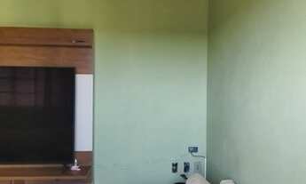 Imagem 2: SOBRADO À VENDA | JARDIM CONCEIÇÃO (NOVA VENEZA