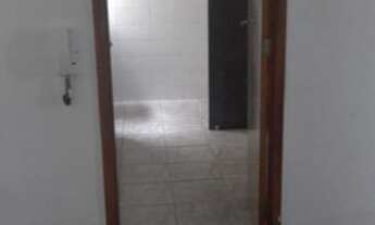 Imagem 5: CONTAGEM - Padrão - Chácaras Califórnia