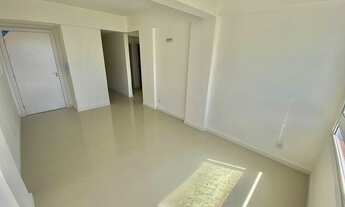 Imagem 6: 1 quadra do mar, 60 meses para pagar, alto luxo - capão da canoa - rs