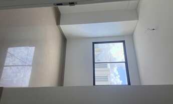 Imagem 3: Apartamento para aluguel possui 95 metros quadrados com 3 quartos em Boa Viagem - Recife