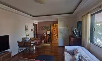 Imagem 3: Sao Carlos - Casa Padrão - Parque Fehr