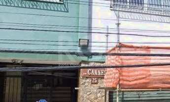 Imagem: Porto Alegre - Apartamento Padrão - Rio