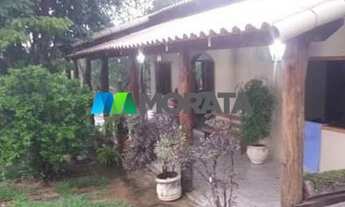 Imagem: BALDIM - Fazenda - Zona Rural