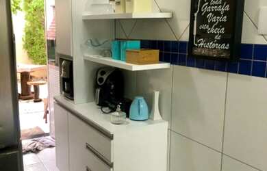 Imagem 5: Dúplex excelente no Passare - Valor negociável!!!