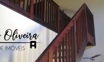 Imagem 5: Aluga-se casa em condomínio Barra de Jacuípe