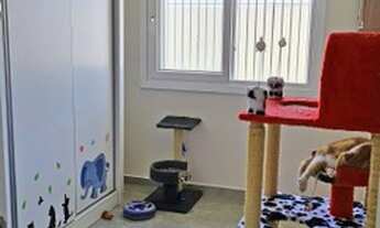 Imagem 5: CASA União Dois Irmãos