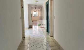 Imagem 5: Kitnet/conjugado para aluguel e venda tem 30 metros quadrados com 1 quarto