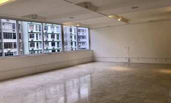 Imagem 5: Apartamento à venda Avenida Oswaldo Cruz,Flamengo, Rio de Janeiro - R$ 4.000.000